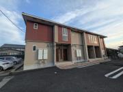 名鉄名古屋本線名鉄岐阜駅までバス約40分 徒歩8分