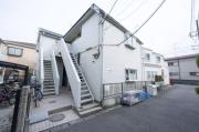ツインクル稲田堤