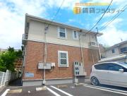 ＪＲ総武線（各駅停車）下総中山駅まで徒歩23分