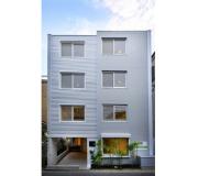 京王線笹塚駅まで徒歩9分