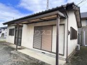 守屋住宅