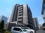 グランドール福川II