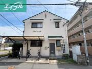 エルピス北方
