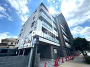 京王線聖蹟桜ヶ丘駅まで徒歩9分