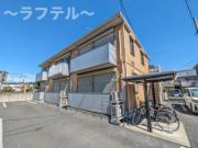 アネモス