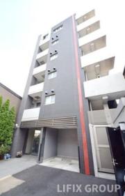 スカイパル・Y