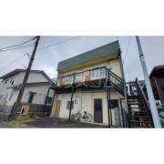 sonrisa藤町