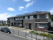近鉄吉野線岡寺駅まで徒歩10分