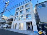 都営新宿線篠崎駅まで徒歩5分