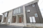 ＪＲ予讃線端岡駅まで徒歩15分