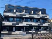 Siesta Duo一 橋学園 Contemuseo
