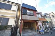 住之江区北島戸建