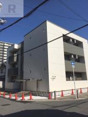 京阪本線守口市駅まで徒歩10分