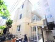 b CASA横浜南