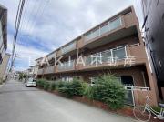 アペックス15