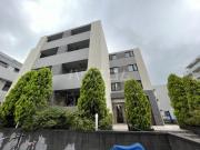 レ・ソール西船橋