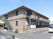 熊本県熊本市南区八幡１０丁目