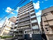 プレール・ドゥーク大塚