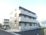 パストラル湘南II