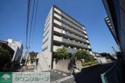 クレベール