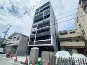 LUORE新大阪SOUTH