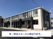 ＪＲ姫新線余部駅まで徒歩7分