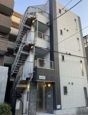 ＪＲ京浜東北・根岸線浦和駅まで徒歩6分