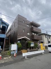 コスモポリタン