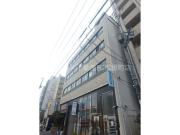 ＪＲ大阪環状線玉造駅まで徒歩5分