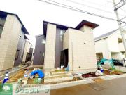 UTENA TERRACE