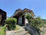 玉野市宇野7丁目戸建