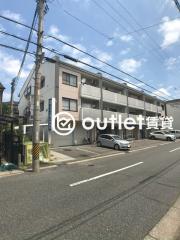 ベルビレッジ宿地