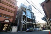 阪急京都線上新庄駅まで徒歩3分