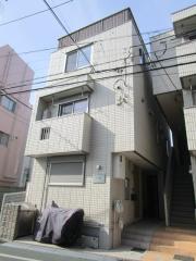 ラ コリーナ