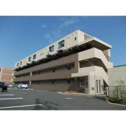 MGM BLDG.II