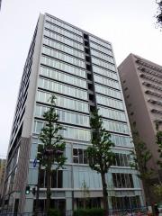 ＪＲ根岸線関内駅まで徒歩6分