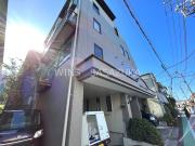 京王線笹塚駅まで徒歩13分