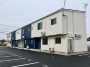 ヒルズ聖籠I