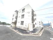 ヴィラナリー小倉南E
