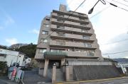 ＪＲ山陽本線天神川駅まで徒歩23分