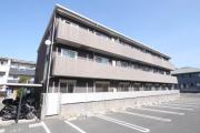 ＪＲ鹿児島本線九州工大前駅まで徒歩24分