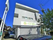 リエス東所沢