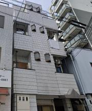 地下鉄谷町線天神橋筋六丁目駅まで徒歩6分