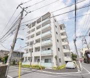 セリシエ赤羽