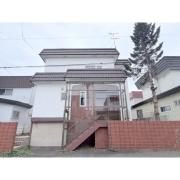 福井1丁目戸建