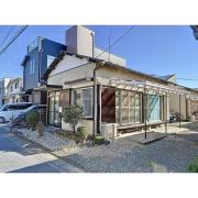比留川（深谷南）貸家