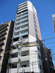 ＪＲ中央線高円寺駅まで徒歩4分