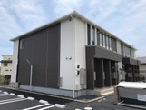 ＪＲ山陽本線新倉敷駅まで徒歩51分