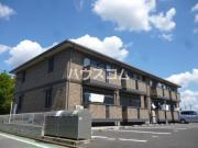 ＪＲ常磐線（各駅停車）新松戸駅まで徒歩21分