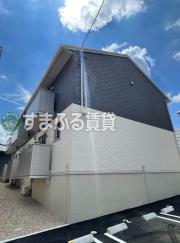 Dーroom光ヶ丘